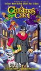 Духи Рождества / A Christmas Carol (1997)