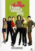 10    / 10 Things I Hate About You (1999)
