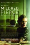   / Mildred Pierce (2011)
