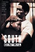   / South Central (1992)
