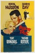   / Pillow Talk (1959)