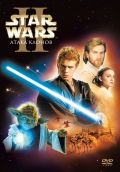  :  2 -   / Star Wars: Episode II - Attack of the Clones (2002)