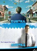  / Eureka (2006)