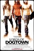   / Lords of Dogtown (2005)
