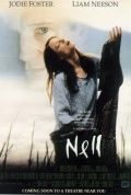  / Nell (1994)