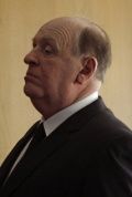  / Hitchcock (2013)