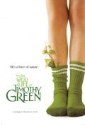     / The Odd Life of Timothy Green (2012)