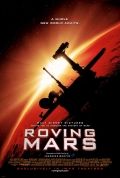    / Roving Mars (2006)