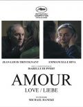  / Amour (2012)