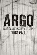 Арго / Argo (2012)