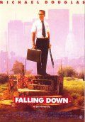   ! / Falling Down (1992)