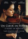   / Un coeur en hiver (1992)