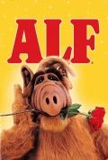  / ALF (1986)