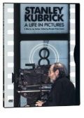  :    / Stanley Kubrick: A Life in Pictures (2001)