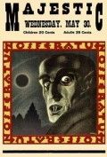 ,   / Nosferatu, eine Symphonie des Grauens (1922)