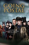 / Going Postal (2010)