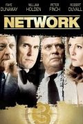  / Network (1976)