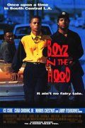    / Boyz n the Hood (1991)