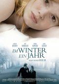   / Im Winter ein Jahr (2008)