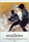 / The Duellists (1977)