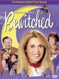     / Bewitched (1964)
