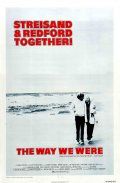    / The Way We Were (1973)