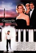   / Chances Are (1989)