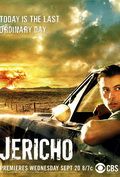  / Jericho (2006)