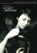 ,  / Au hasard Balthazar (1966)
