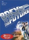   :   / Back to the Future: Making the Trilogy (2002)
