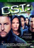 C.S.I. Место преступления / CSI: Crime Scene Investigation (2000)