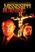    / Mississippi Burning (1988)