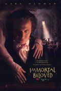   / Immortal Beloved (1994)