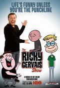    / The Ricky Gervais Show (2010)