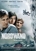   / Nordwand (2008)