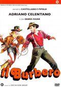  / Il burbero (1986)