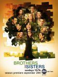    / Brothers & Sisters (2006)