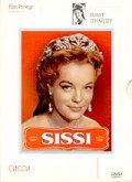 / Sissi (1955)