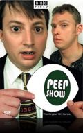   / Peep Show (2003)