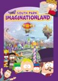  :  / South Park: Imaginationland (2008)
