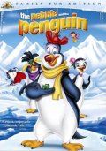    / The Pebble and the Penguin (1995)