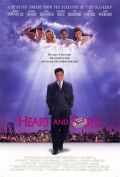    / Heart and Souls (1993)