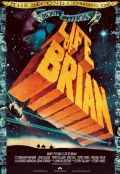      / Life of Brian (1979)