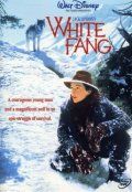   / White Fang (1990)