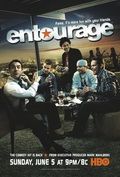 / Entourage (2004)