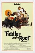    / Fiddler on the Roof (1971)