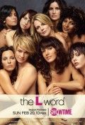     / The L Word (2004)