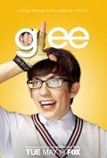  / Glee (2009)