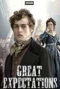   / Great Expectations (2011)