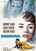  / Sabrina (1954)